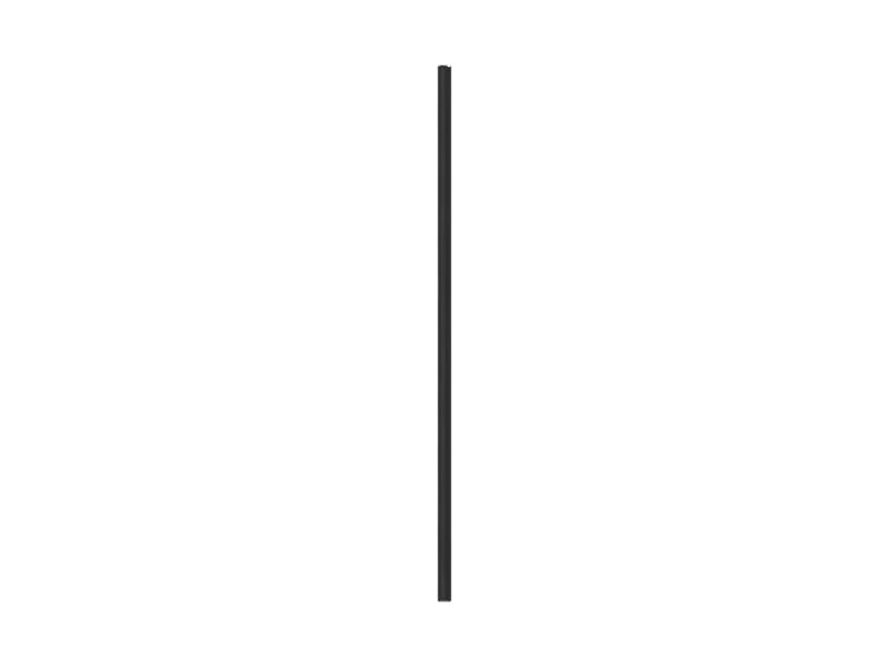 338-3578: 10mm Diameter Hydraulic Hand Control Rod | CATCorp