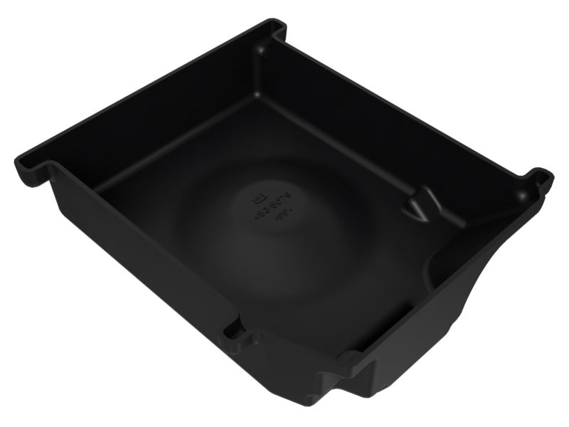 ШЛАНГ ЛОТКА