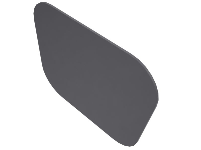 9P-9371: СТЕКЛО