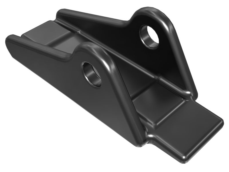 7J-2352: ОГРАЖДЕНИЕ