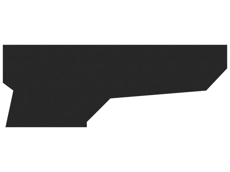 ИЗОЛЯТОР ВЕРХНИЙ