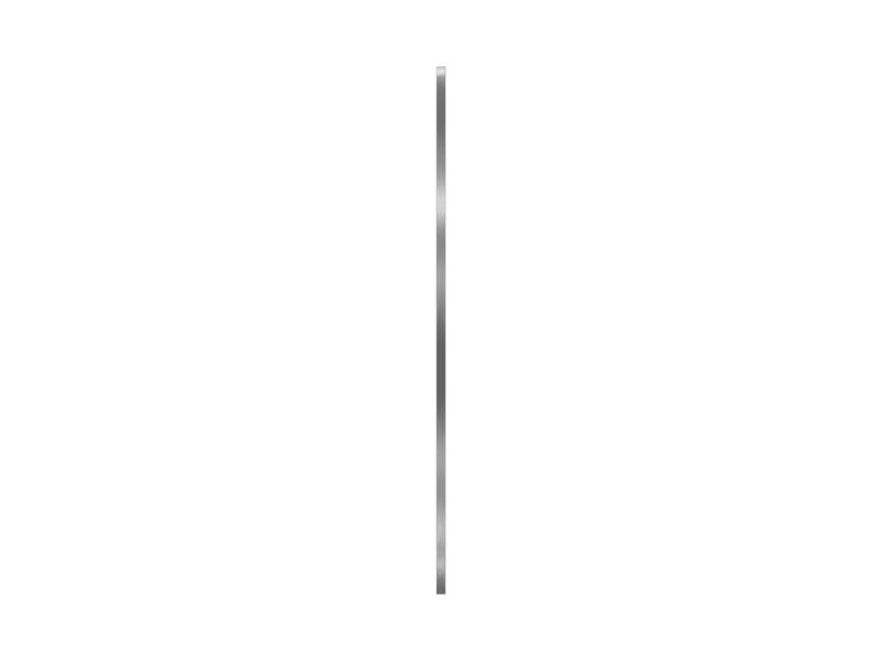 СТОПОРНОЕ КОЛЬЦО