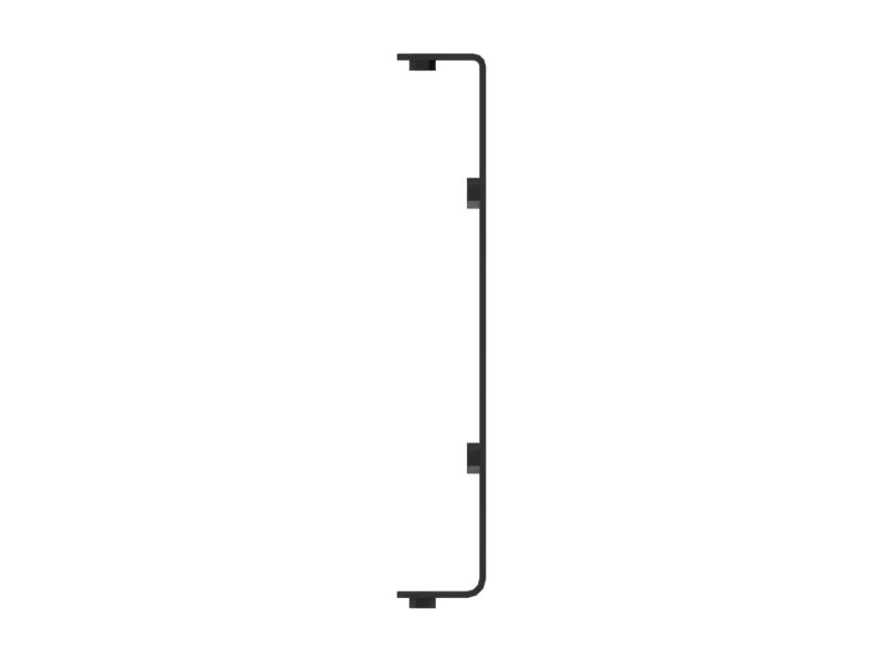 КРОНШТЕЙН В СБОРЕ