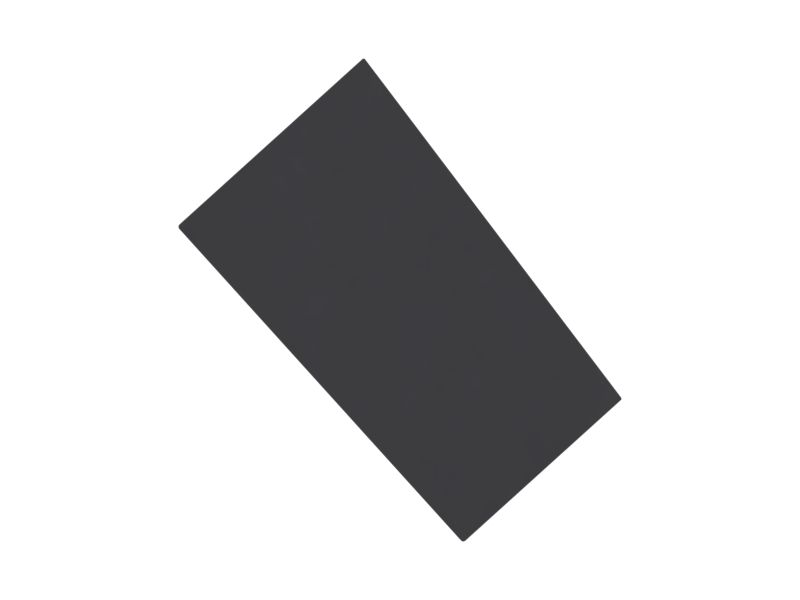 СТЕКЛО НЕПОДВИЖНОЕ