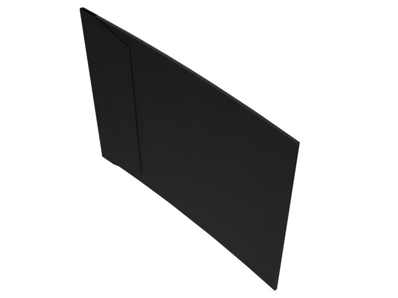 6W-3309: ДЕРЖАТЕЛЬ