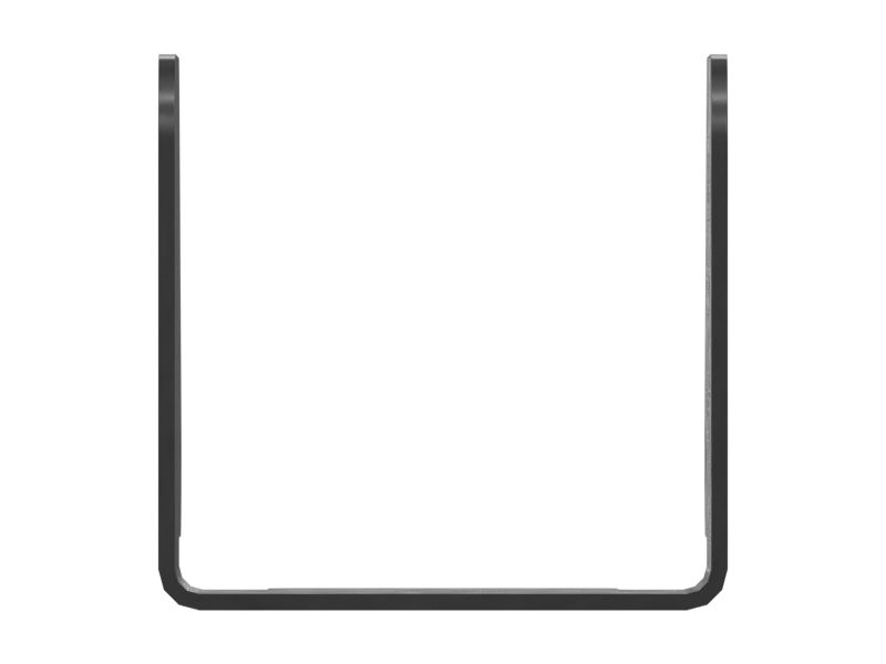 ОГРАЖДЕНИЕ