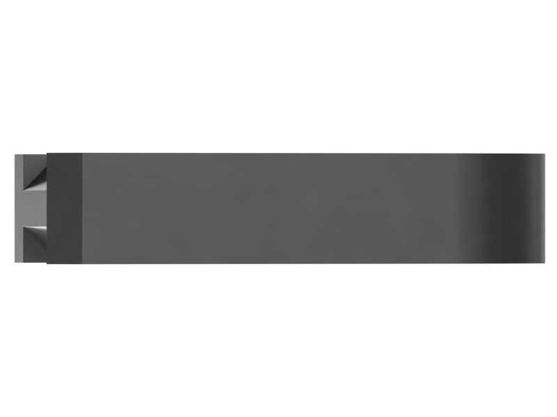 ПОДЪЕМНАЯ ПРОУШИНА