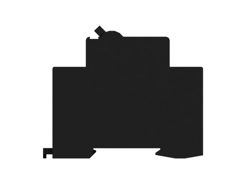 ВЫКЛЮЧАТЕЛЬ В СБОРЕ