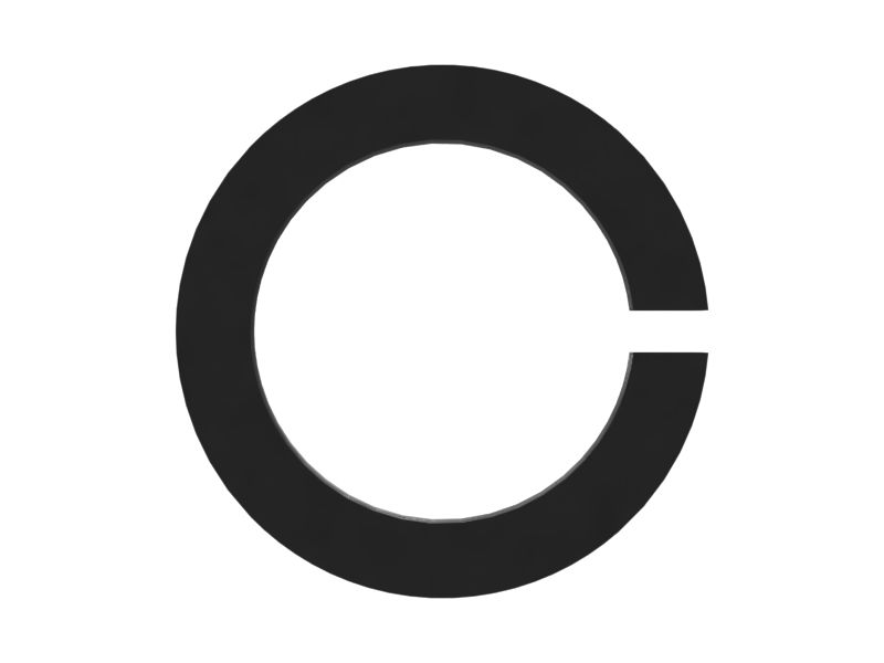 НАБОР ВТУЛОК