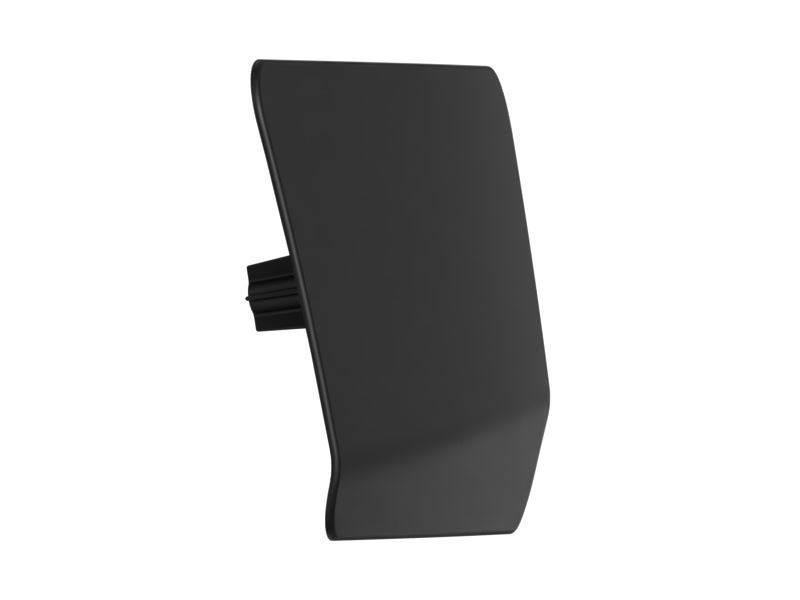 КРЫШКА РОЗЕТКИ