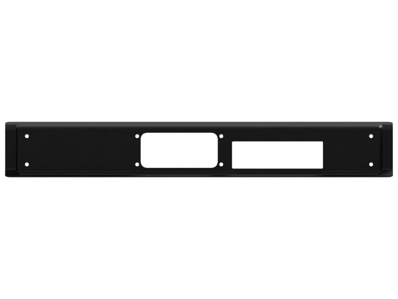 123-3095: Cabin Payload Monitor Panel 1233095 buy