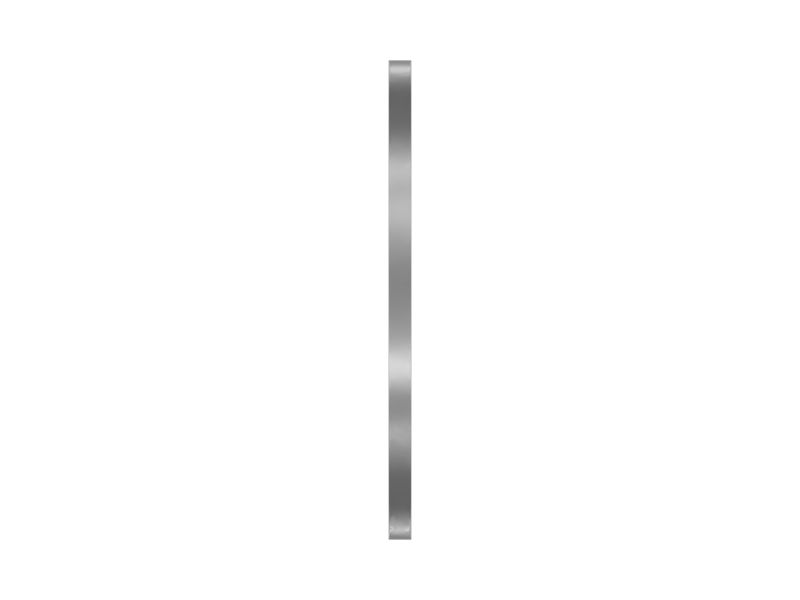 533-8281: 3mm Thick Reservoir Fitting Spacer Ring 5338281 buy