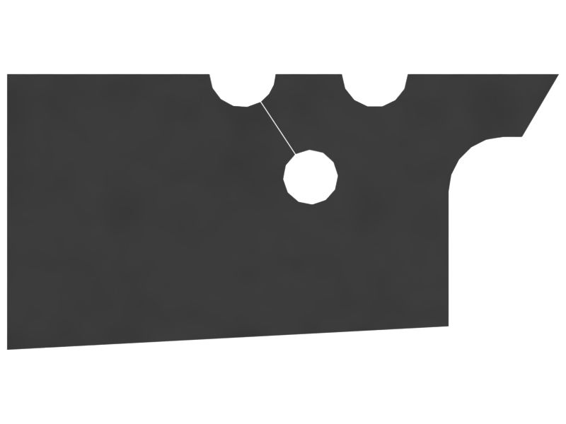 УПЛОТНЕНИЕ