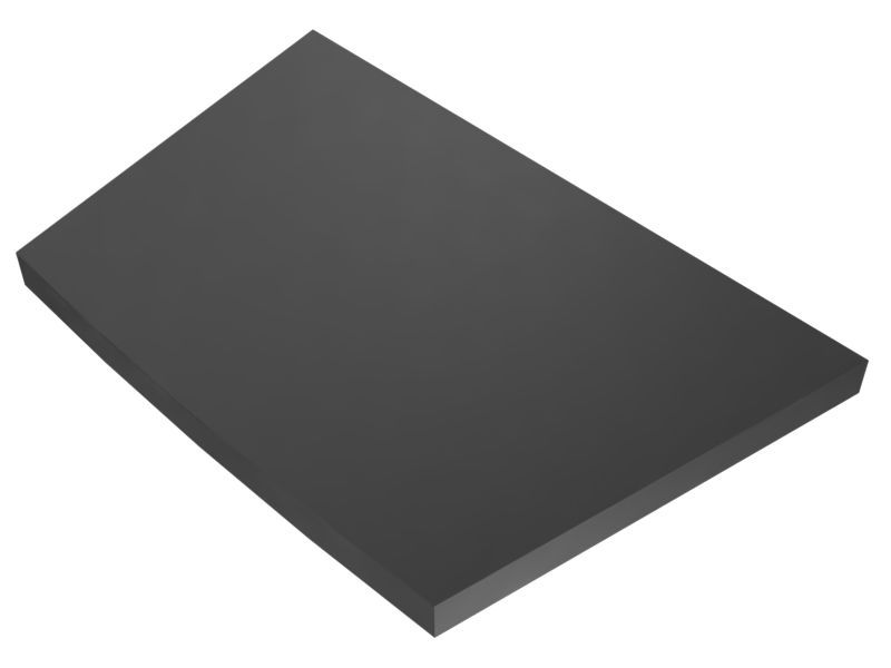 306-5280: ИЗОЛЯЦИЯ