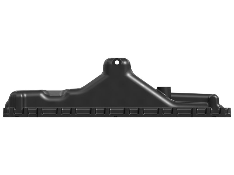 МАСЛЯНЫЙ ПОДДОН