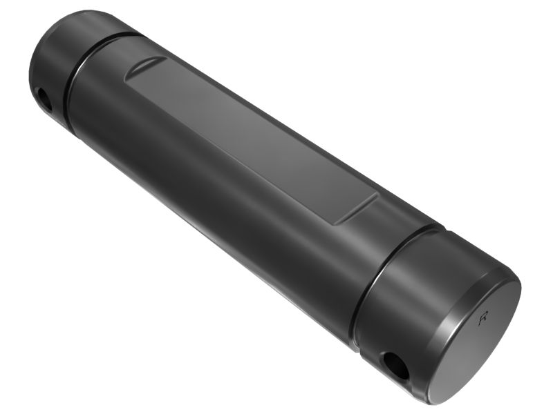 294-5348: ВАЛ ПРОМЕЖУТОЧНЫЙ