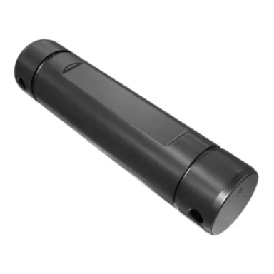 CAT 47,5 MM ÇAPLI ÖN AVARE MİLİ