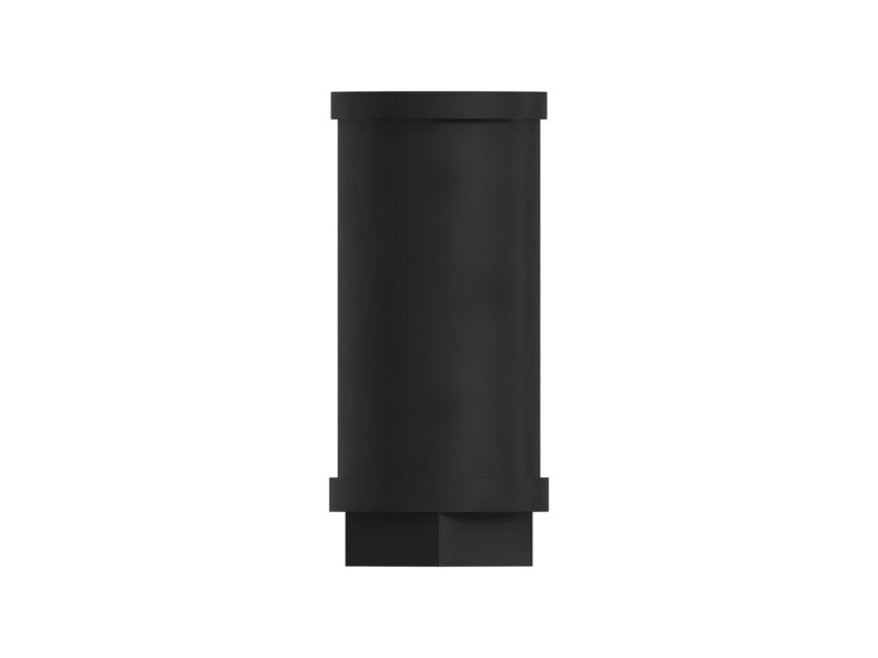 СЕТЧАТЫЙ ФИЛЬТР