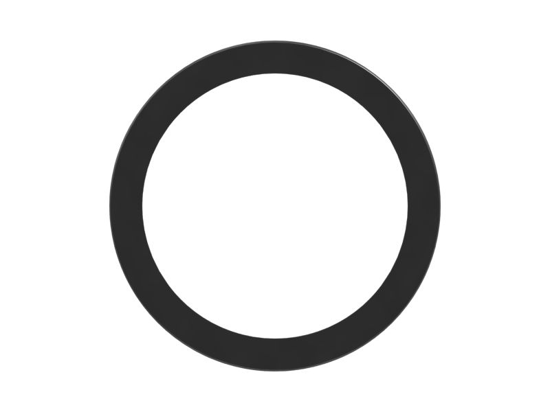 ШТОКОВОЕ УПЛОТНЕНИЕ