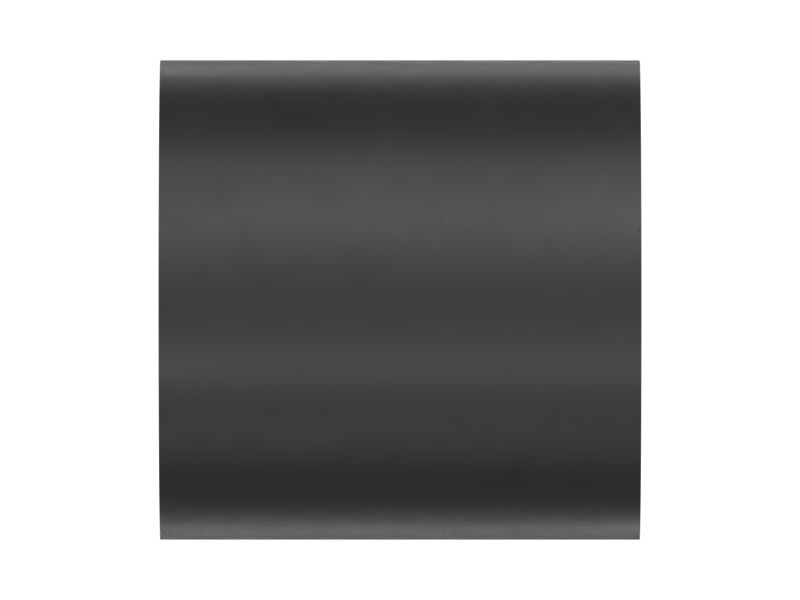 ВЕТРОВОЕ СТЕКЛО