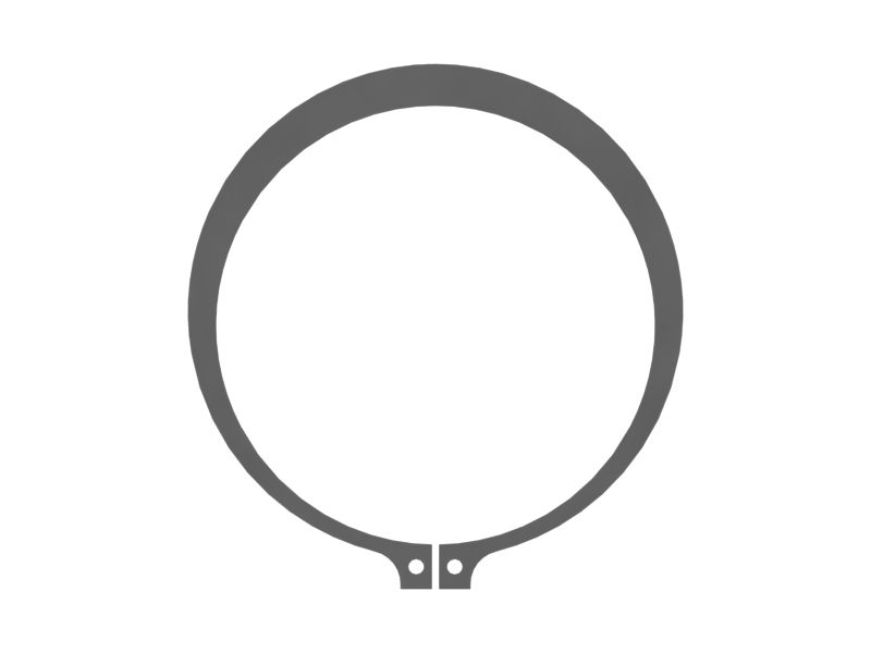 КОЛЬЦО СТОПОРНОЕ