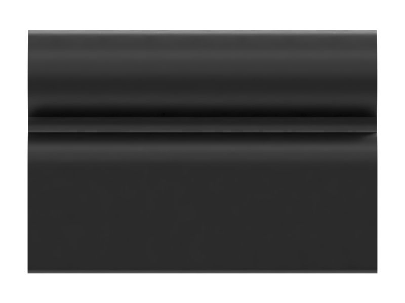 УПЛОТНЕНИЕ ОПТОМ