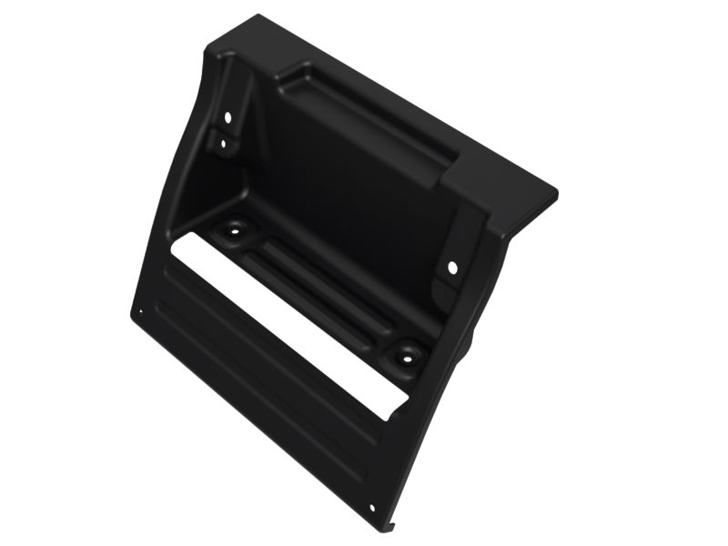 ЯЩИК ДЛЯ ИНСТРУМЕНТА