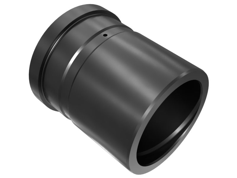 541-5313: ВТУЛКА