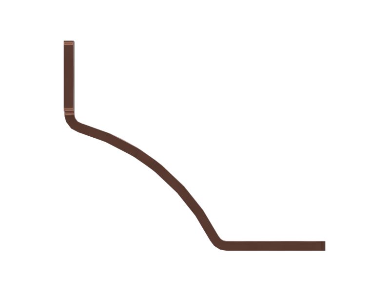 ШИНА ВЫКЛЮЧАТЕЛЯ