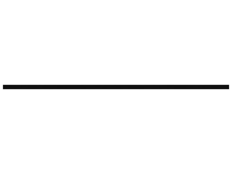 КОМПЛЕКТ МАРКЕРА