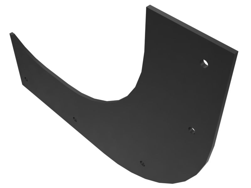 ЛИСТ РЕЗИНОВЫЙ