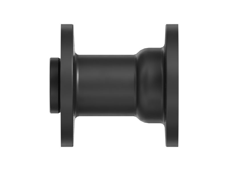 ПЕРЕХОДНИК