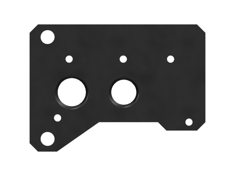 ПЕРЕХОДНИК ФИЛЬТРА