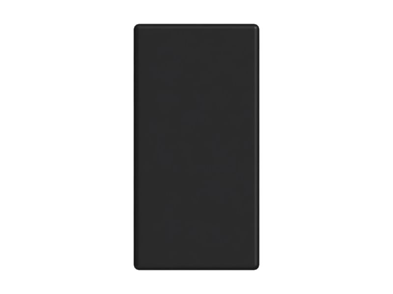 РЕЛЕ В СБОРЕ