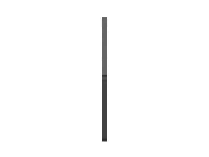 379-0382: 9.35mm Thick Cabin Door Insulation 3790382 купить