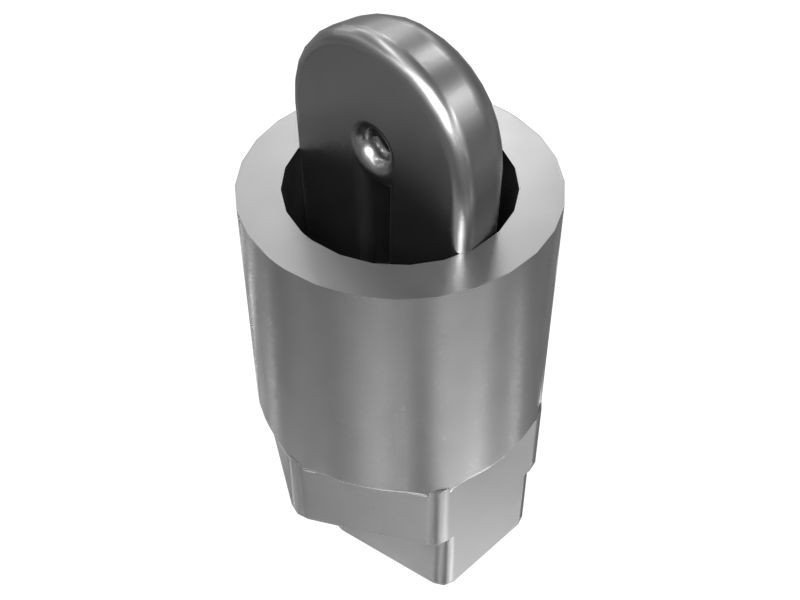 522-0034: НАГРЕВАТЕЛЬ РУБАШКИ ОХЛАЖДЕНИЯ