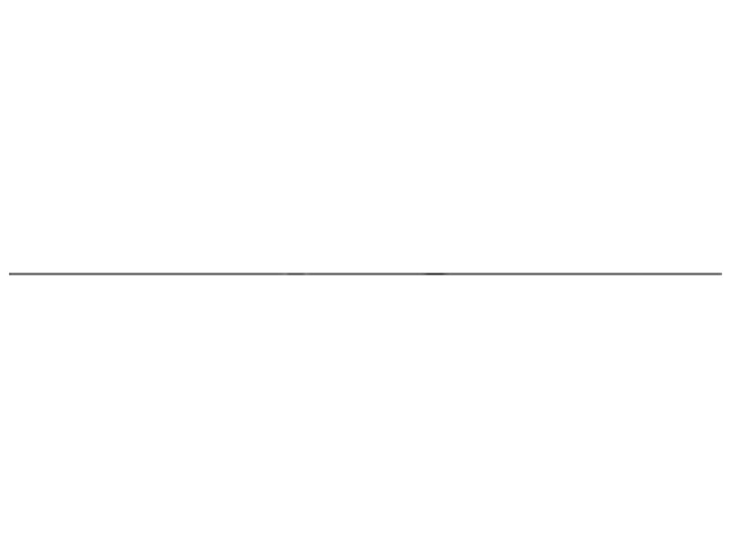 СТЕКЛО ЗАДНЕЕ