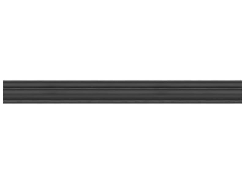 260-8914: Engine Hood Bulk Seal 2608914 купить