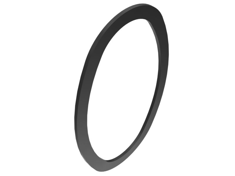 УПЛОТНЕНИЕ