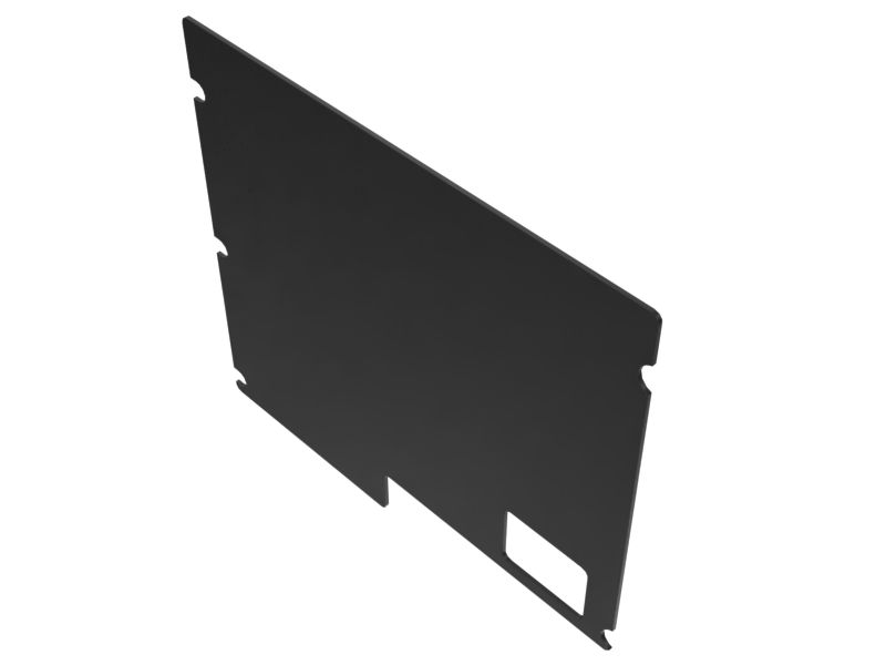 НАПОЛЬНЫЙ КОВРИК