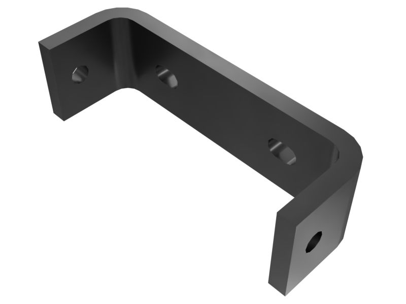 532-7830: КРОНШТЕЙН