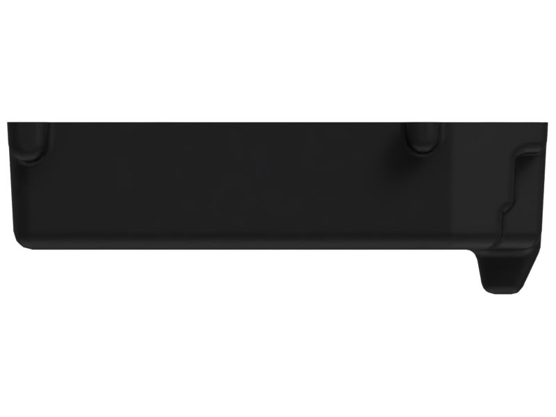 ШЛАНГ ЛОТКА