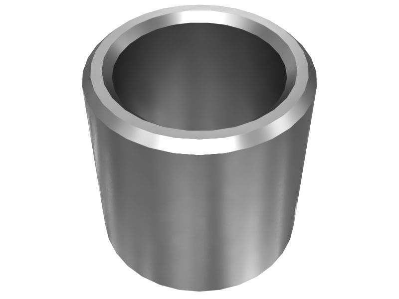 521-4823: ВТУЛКА