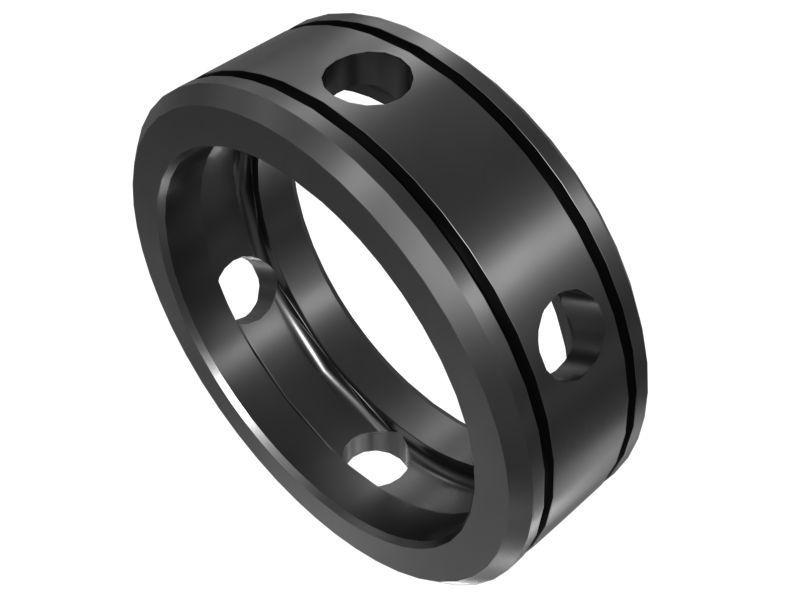 1T-1245: ВОДИЛО