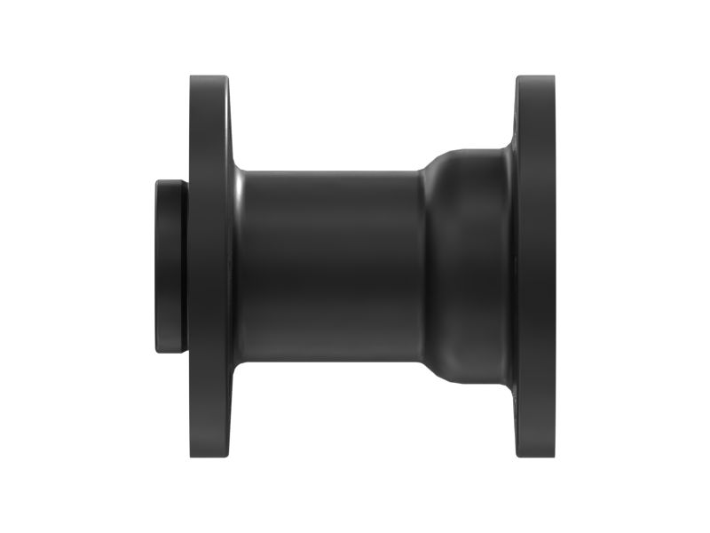 ПЕРЕХОДНИК