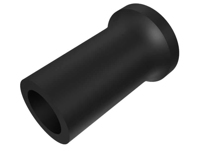 512-5977: ПРОКЛАДКА