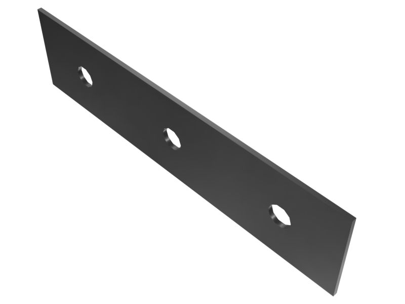 125-6287: ПРОКЛАДКА