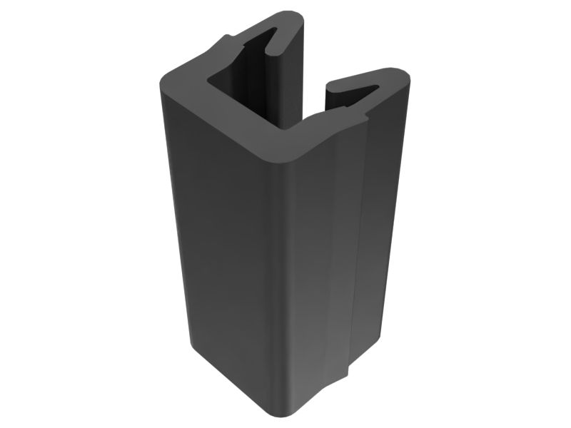 УПЛОТНЕНИЕ ОКНА