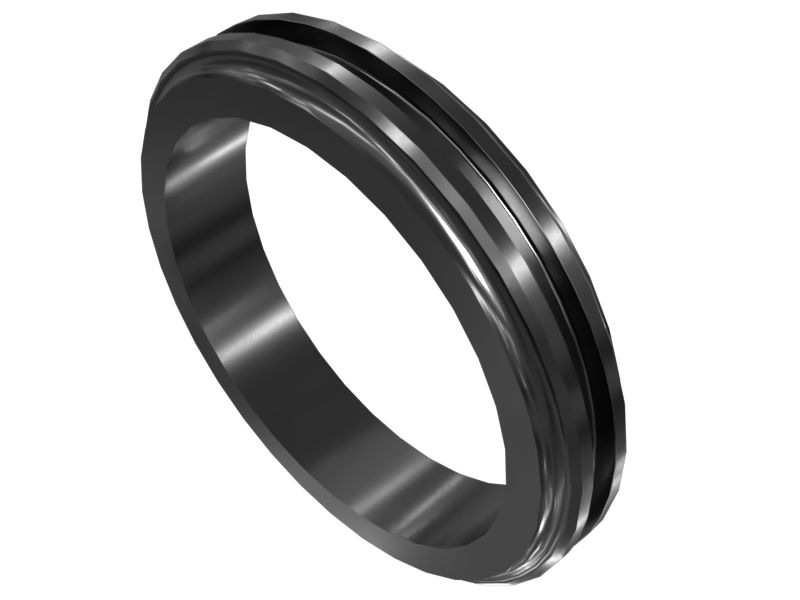 8S-6246: ВОДИЛО