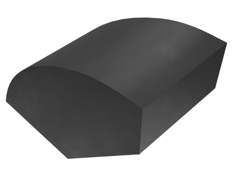 184-9040: Гильза